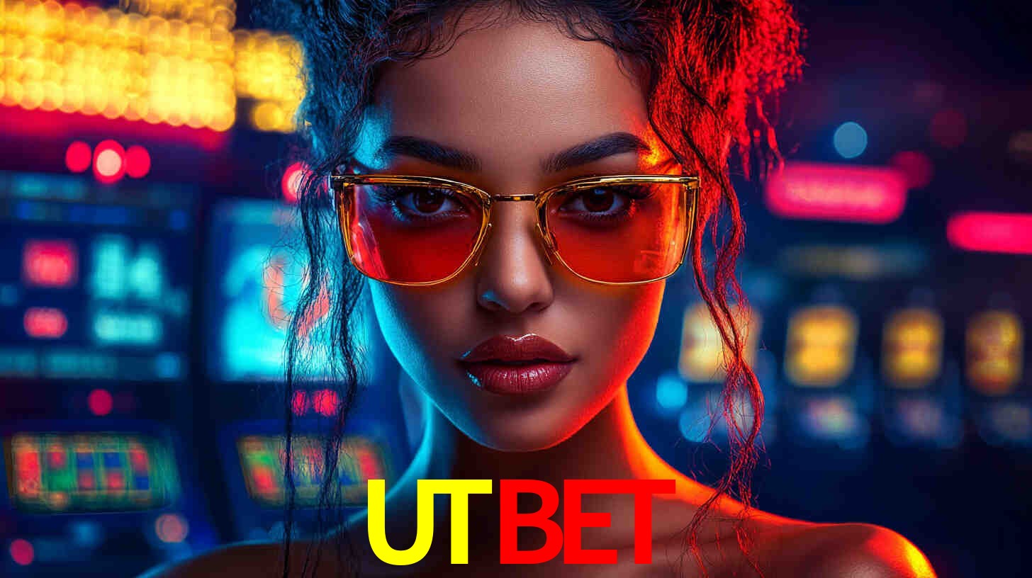 Estatísticas UTBET