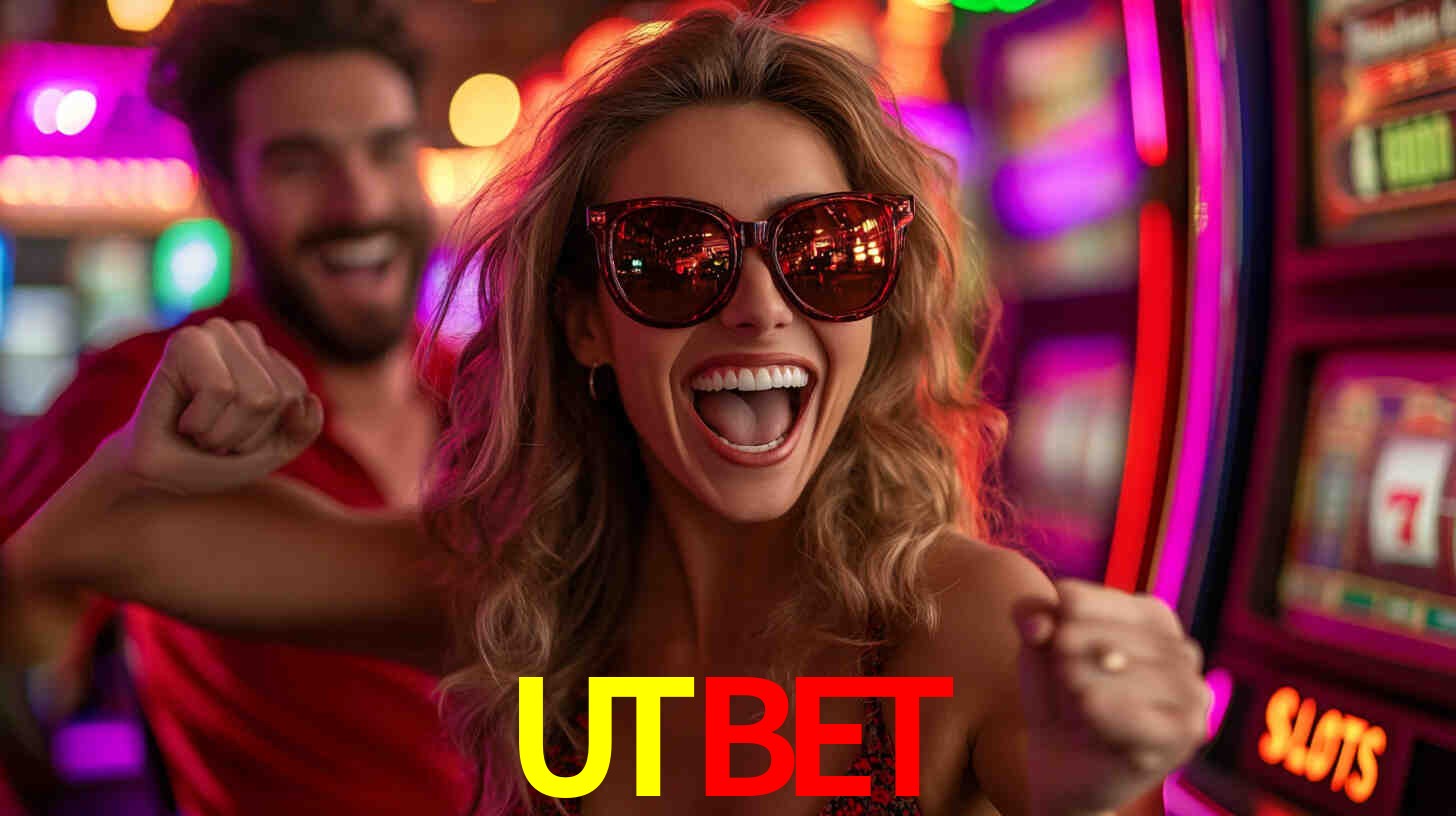 Experiência VIP UTBET