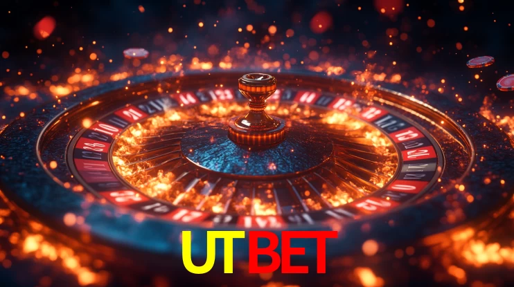UTBET: Seu Cassino Premiado com Pagamentos Rápidos
