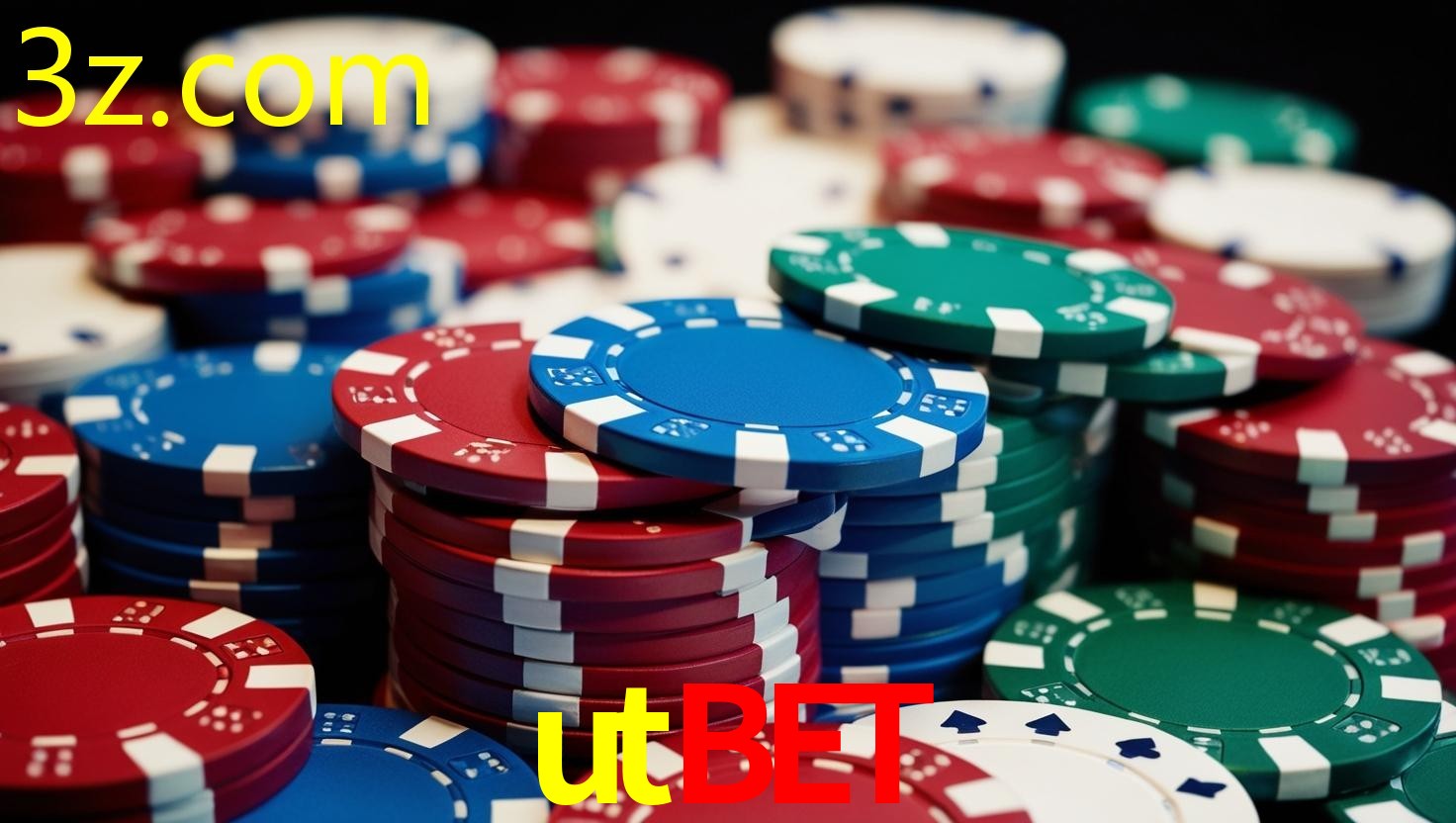 UTBET