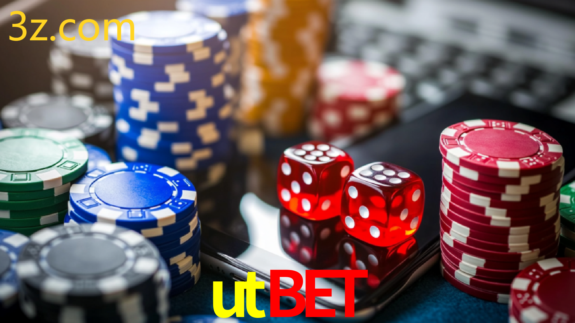 UTBET
