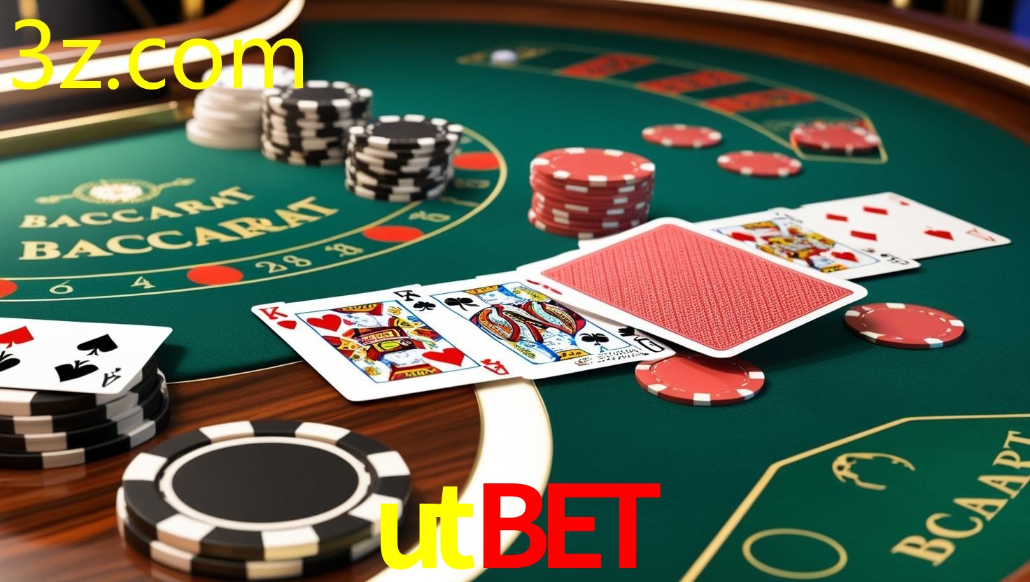UTBET
