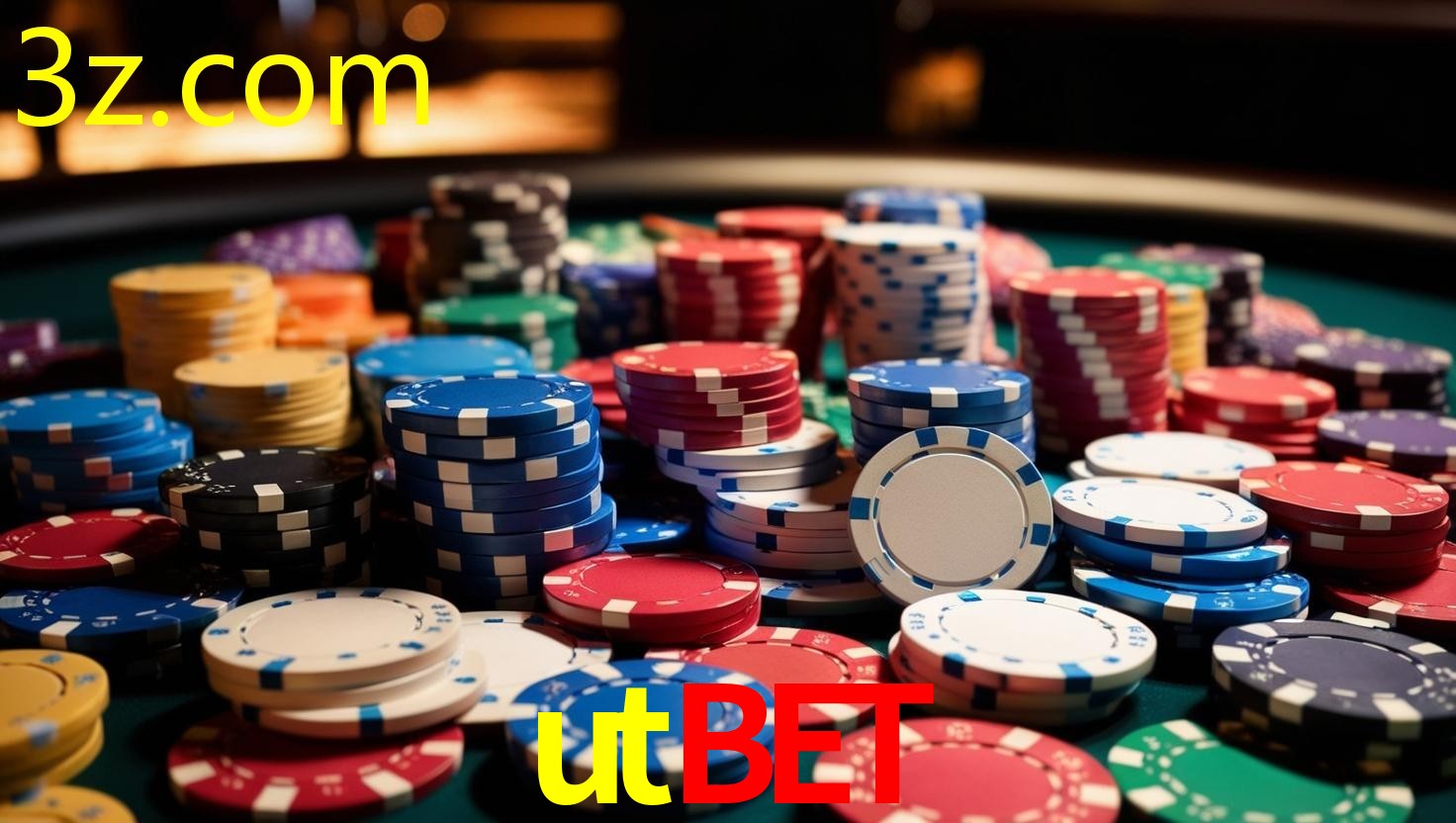 UTBET