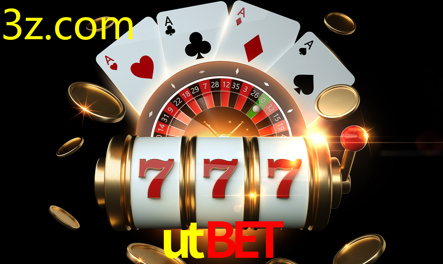 UTBET