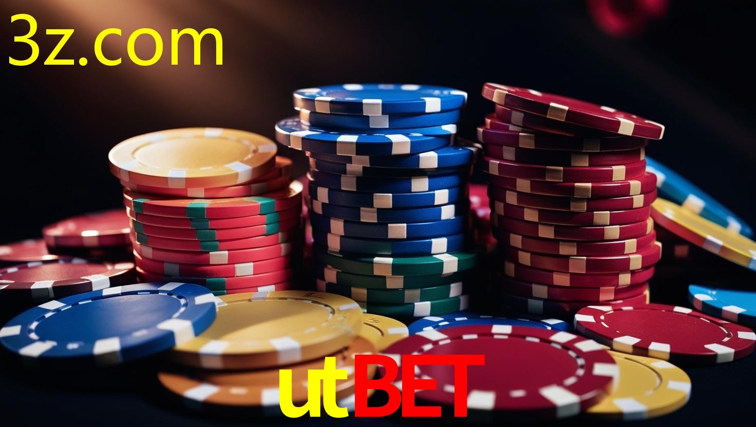 UTBET