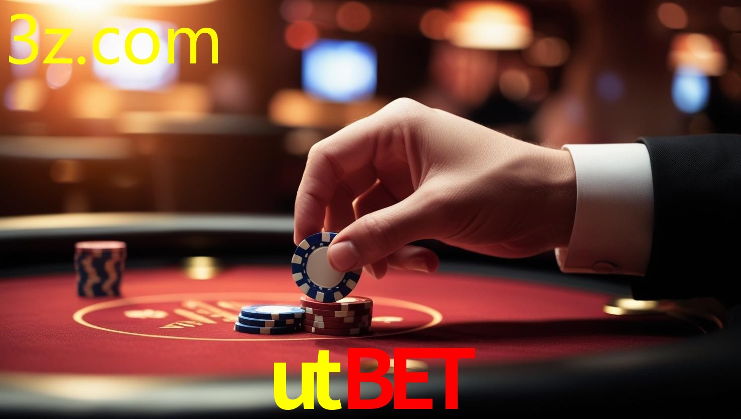 UTBET