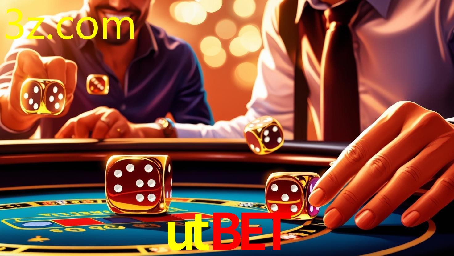 UTBET