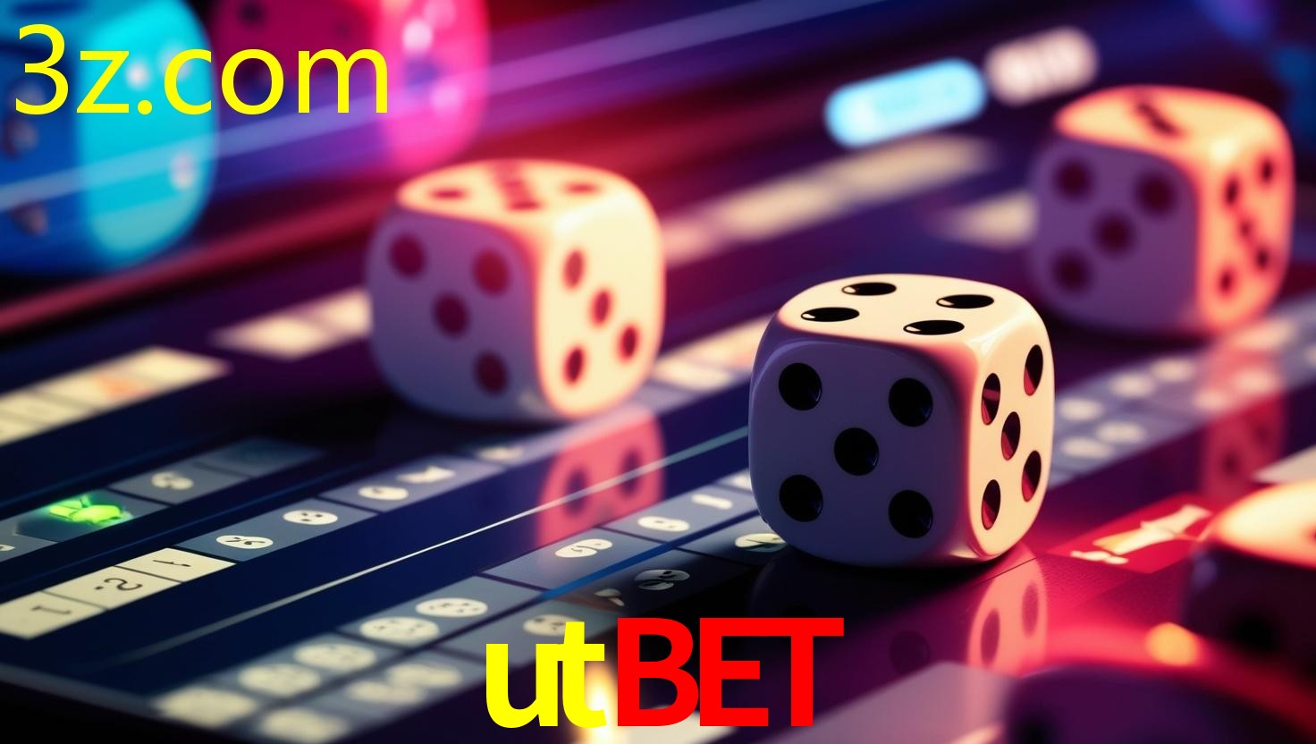 UTBET