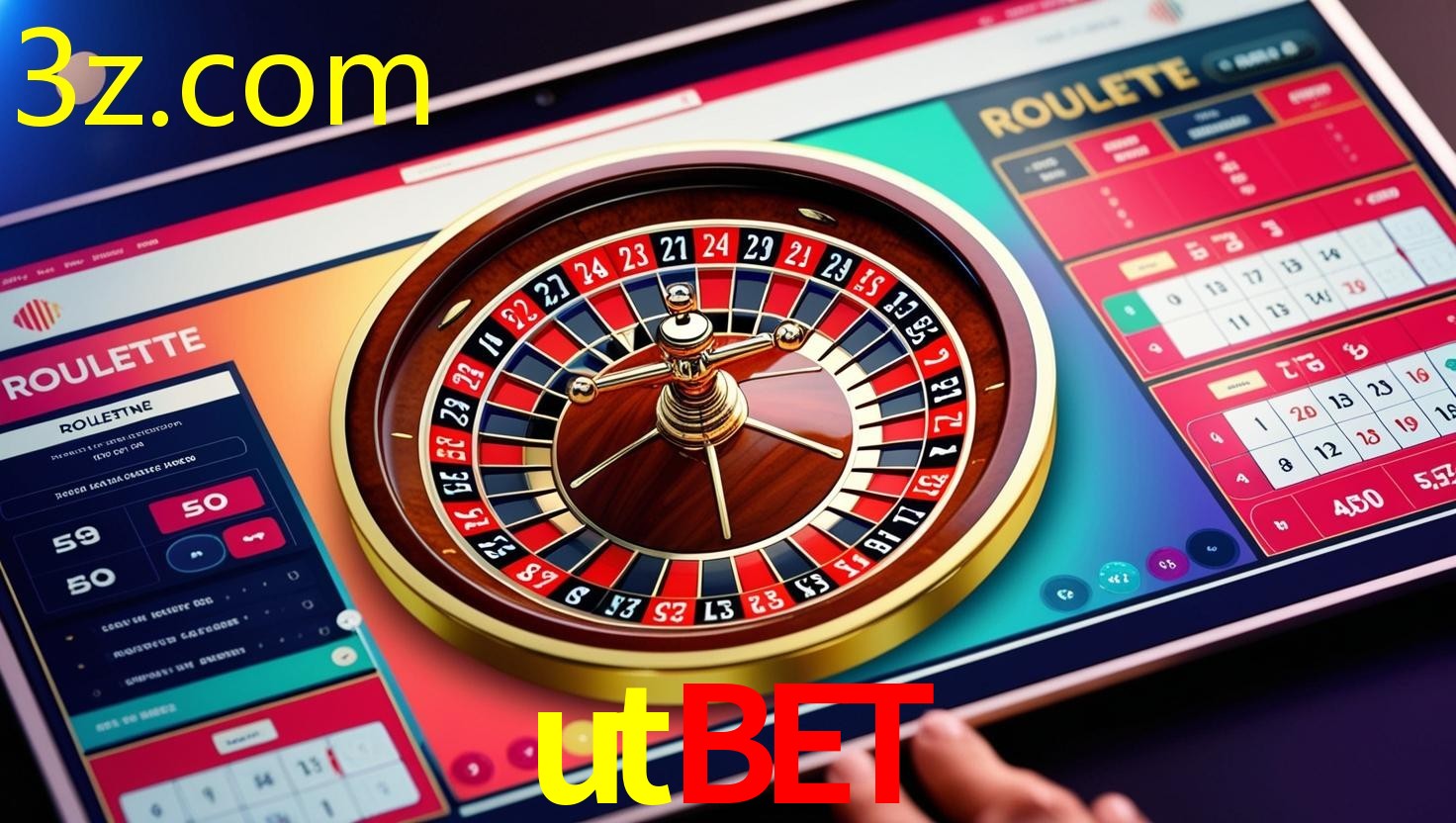 UTBET