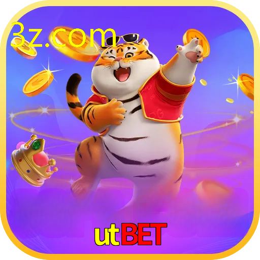 UTBET