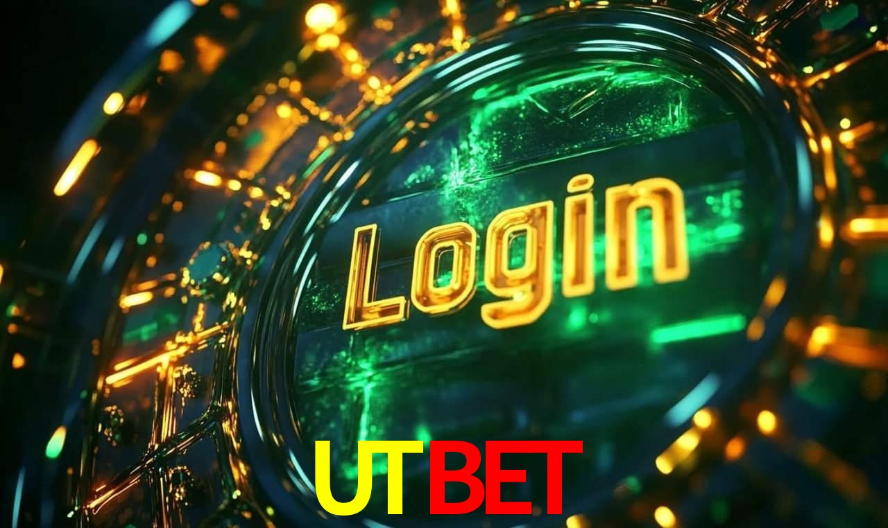 Descubra a Essência do UTBET: Nossa História e Compromissos