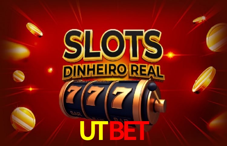 Descubra a Essência do UTBET: Nossa História e Compromissos