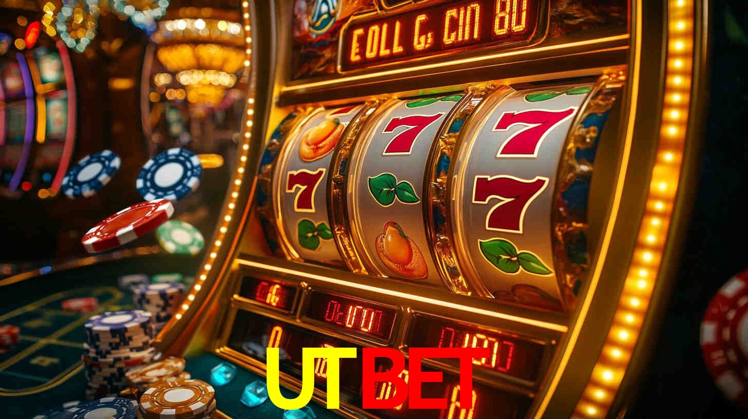 UTBET,UTBET.COM