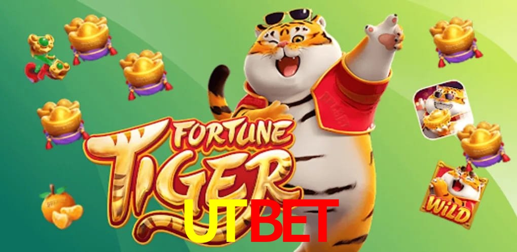 Crash Games Strategies UTBET