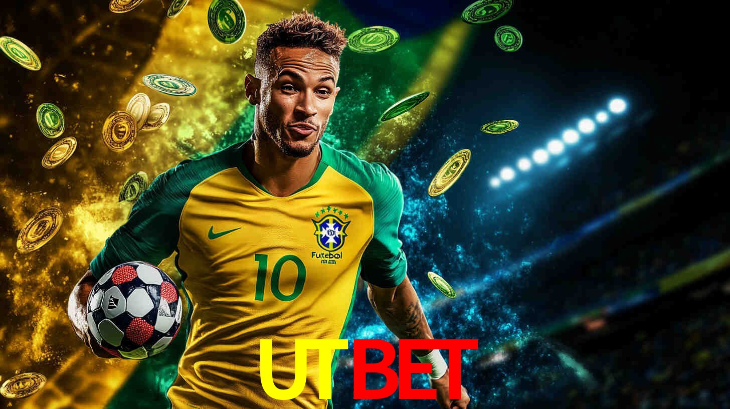 Estatísticas Esportivas UTBET