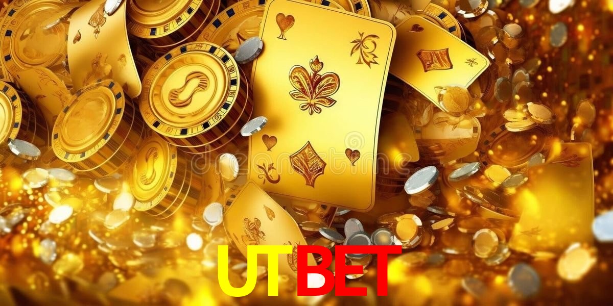 Segurança 2FA UTBET