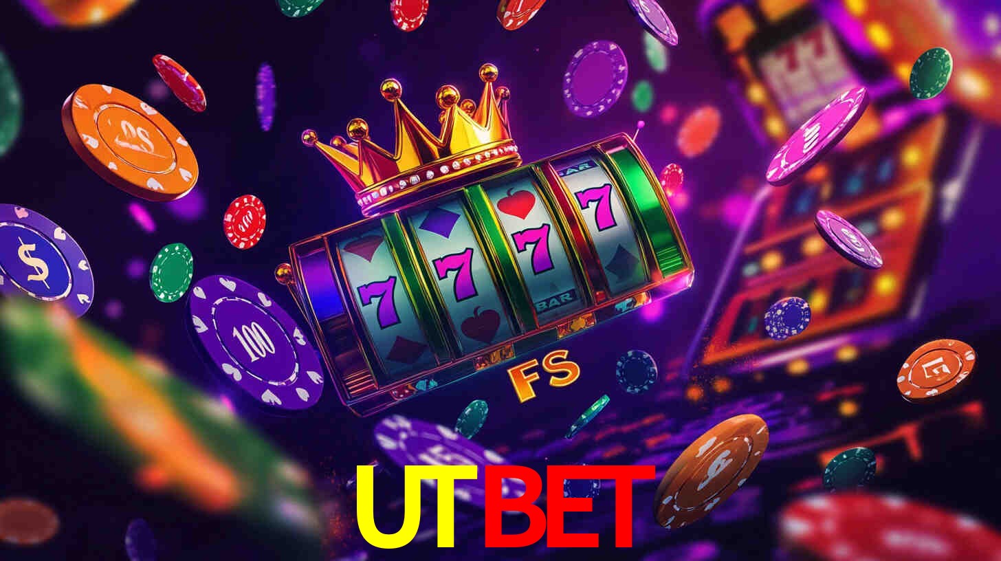 UTBET