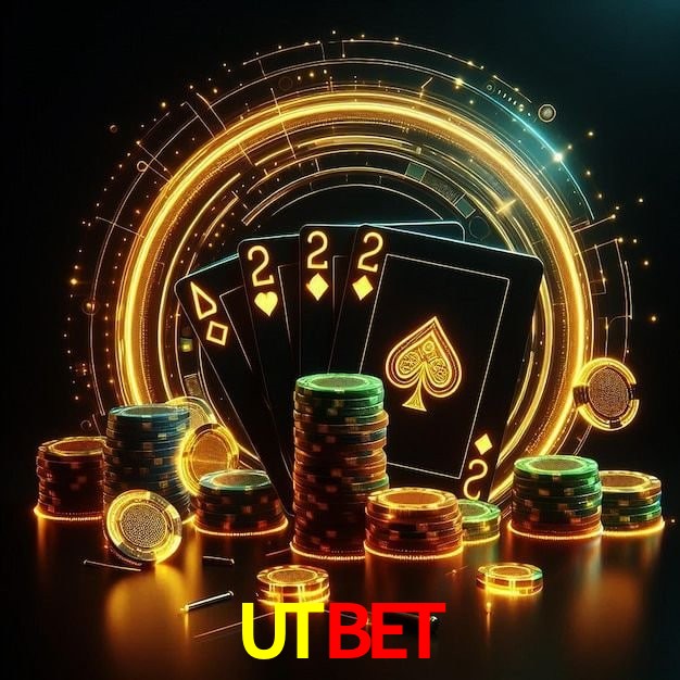 Descubra o Programa VIP da UTBET: Vantagens Exclusivas para Jogadores