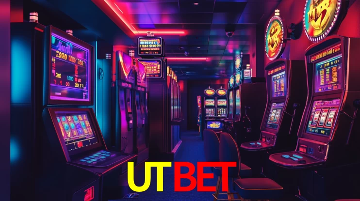 UTBET.COM