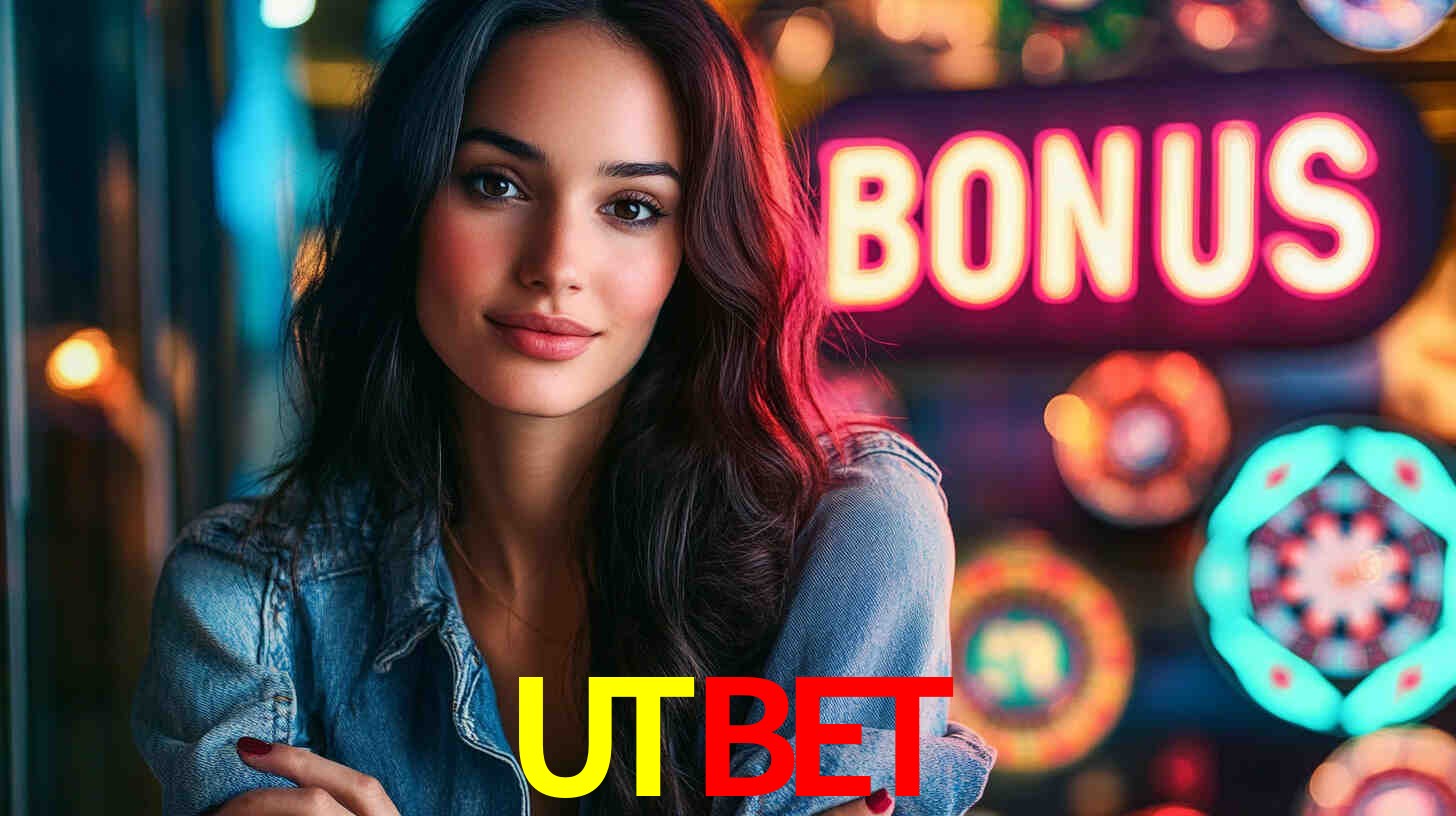 Desvendando o Mundo dos Jogos Virtuais na UTBET