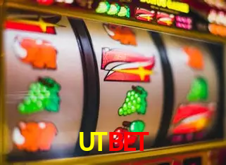 A Experiência Imersiva dos Cassinos Ao Vivo no UTBET