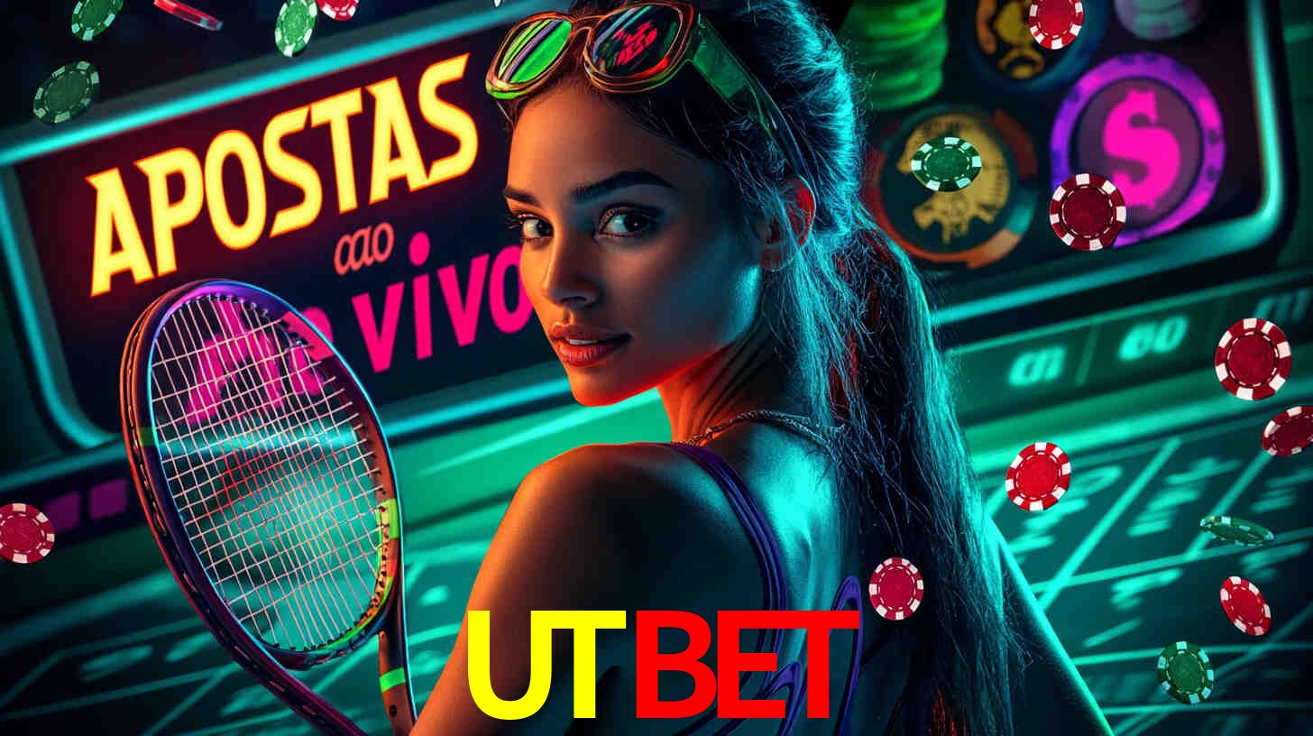 Jogo Aviator UTBET