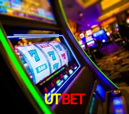 Interface Premium UTBET