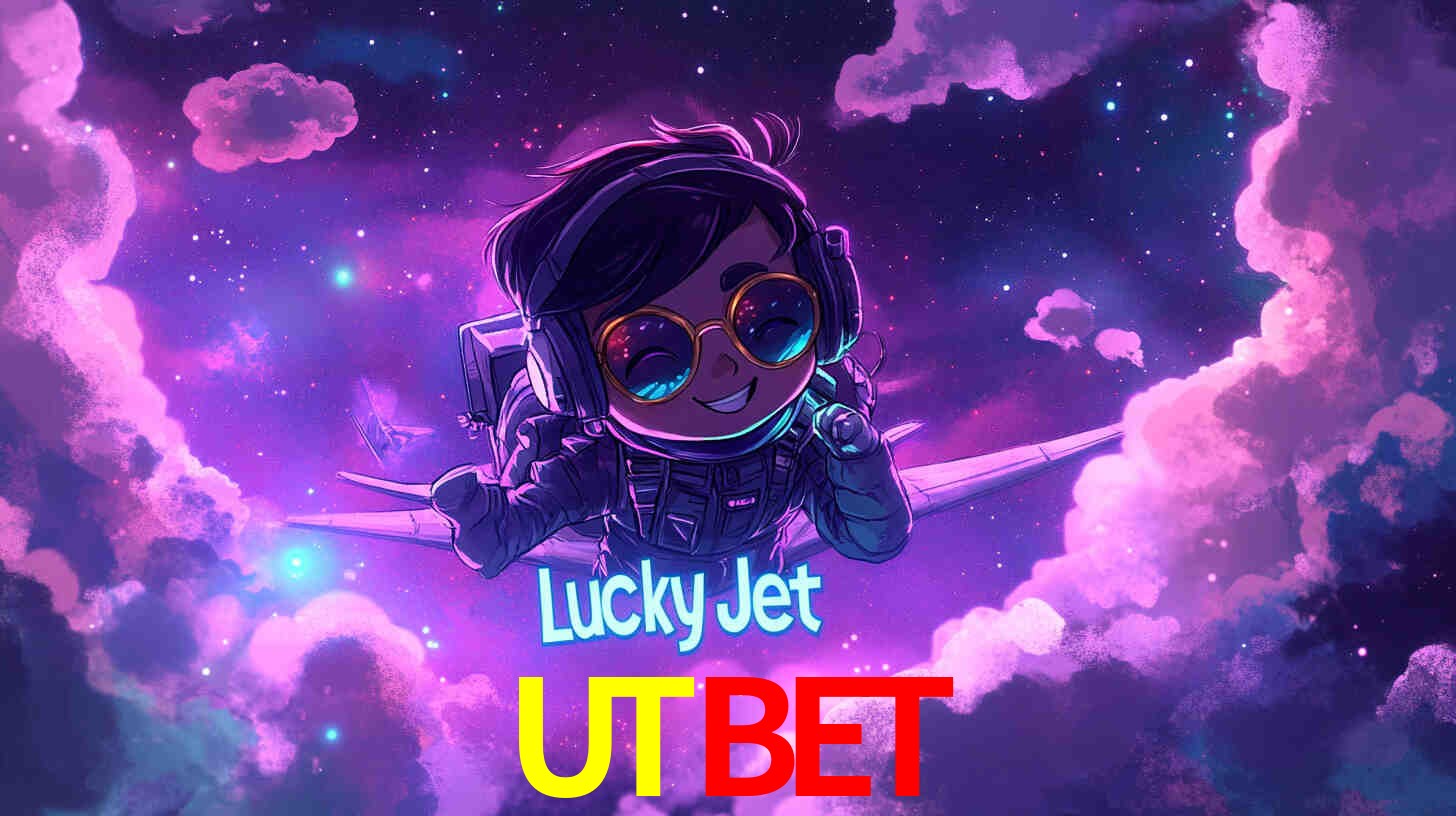Casino VIP UTBET