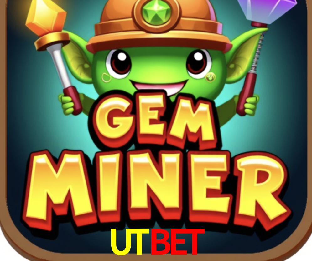 Games Directory UTBET