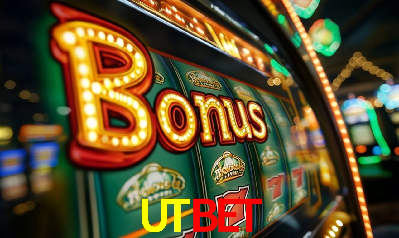Descubra o Programa VIP da UTBET: Vantagens Exclusivas para Jogadores