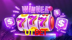 Aviator Game UTBET