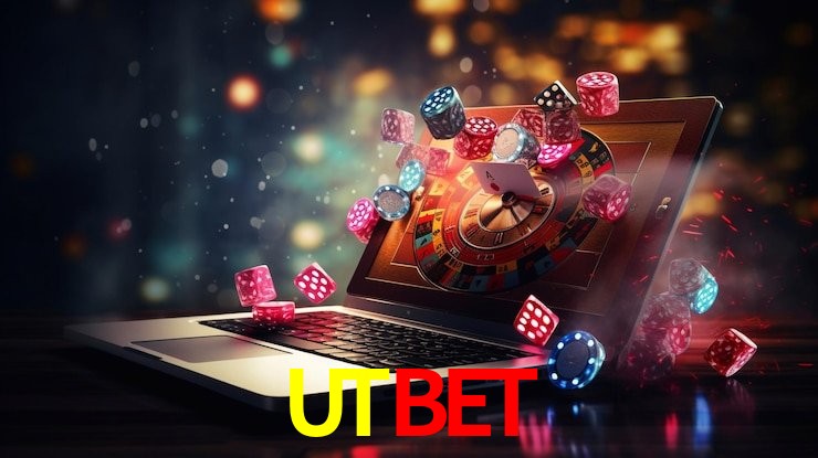 Promoções Sazonais UTBET