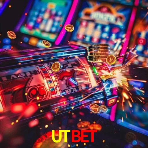 Inovações de Jogos na UTBET: O Futuro das Experiências Interativas