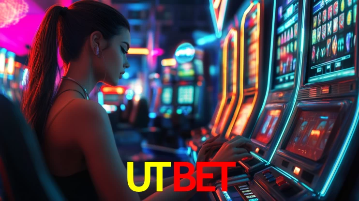 UTBET.COM