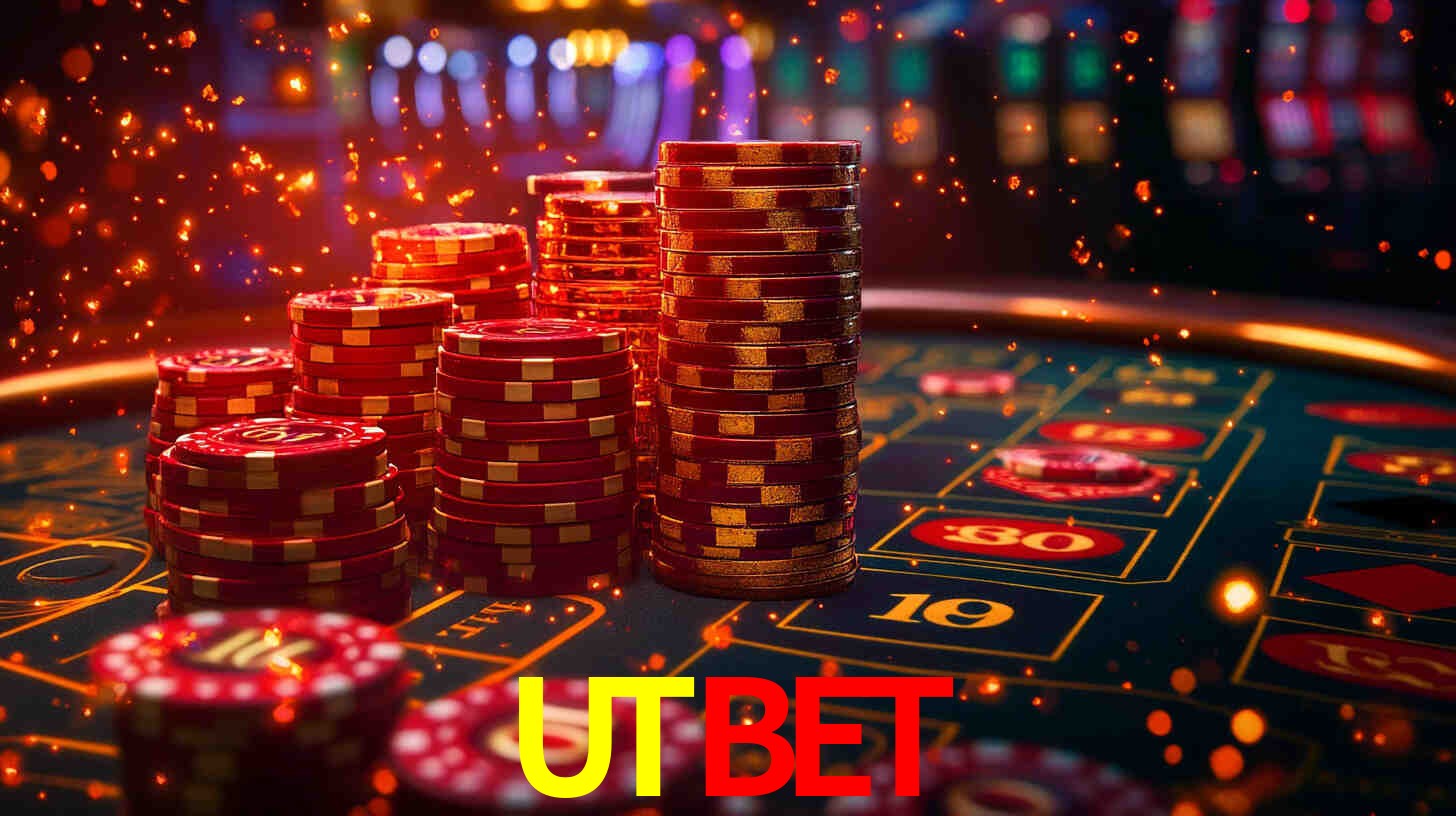 UTBET