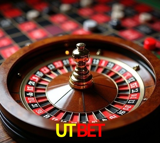 Explorando a Categoria de Eventos em Apostas na UTBET
