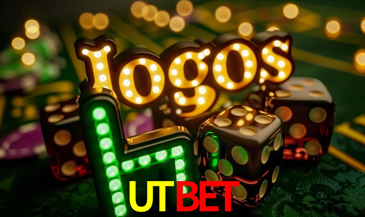 A Popularidade dos Caça-Níqueis no UTBET
