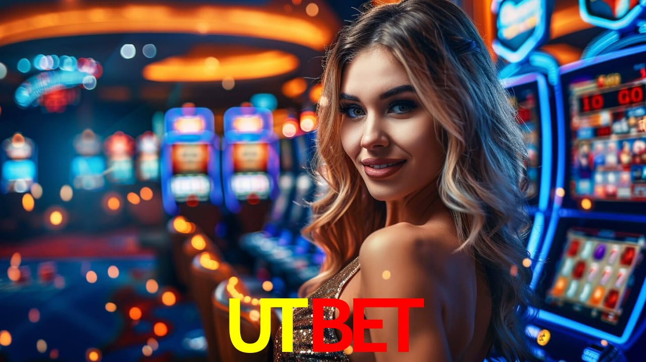 Tennis Betting UTBET
