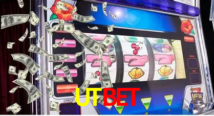 Weekend Specials UTBET