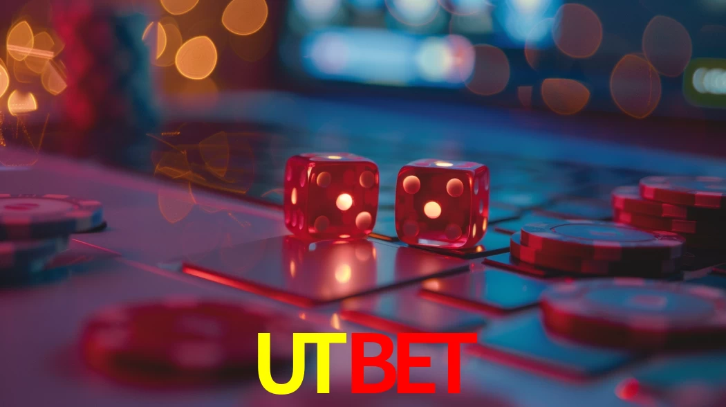 Player Reviews UTBET