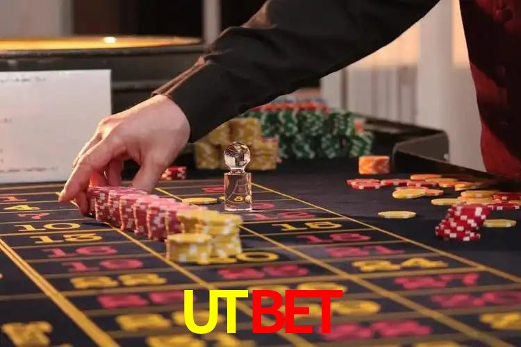 Bônus Diários UTBET