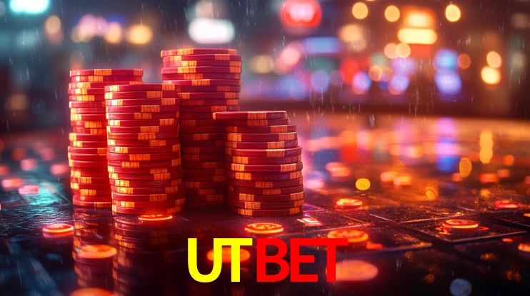 UTBET: Jogue Crash e Experimente Alta Recompensa Instantânea