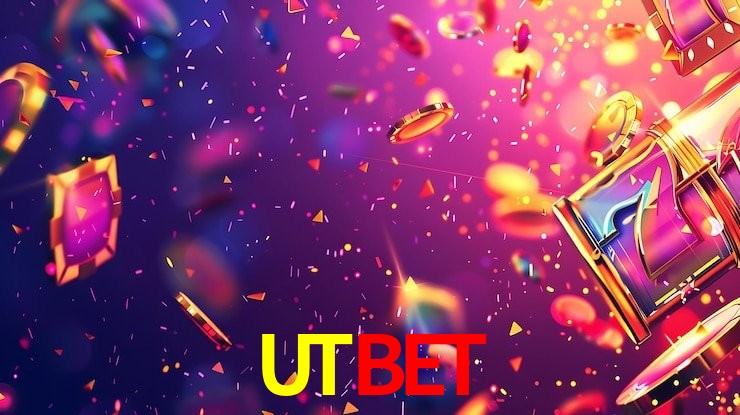 Ofertas Exclusivas UTBET