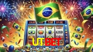 Sports Statistics UTBET