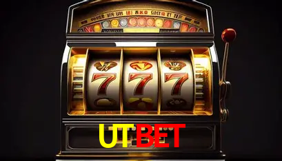 PIX Instantâneo UTBET