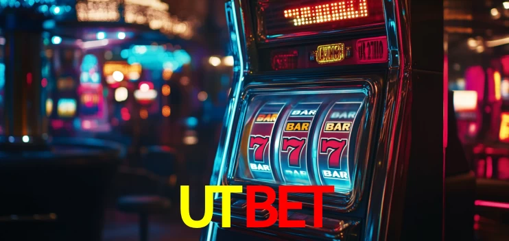 Instant EasyPaisa UTBET