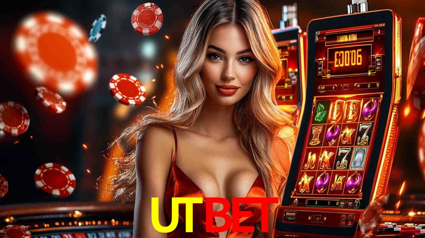UTBET