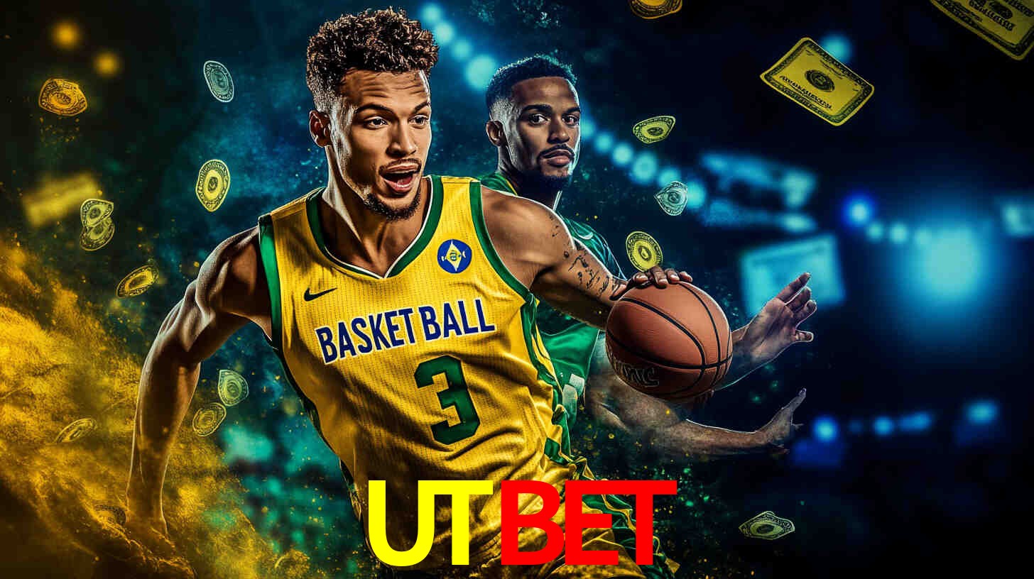 Jogo Spaceman UTBET