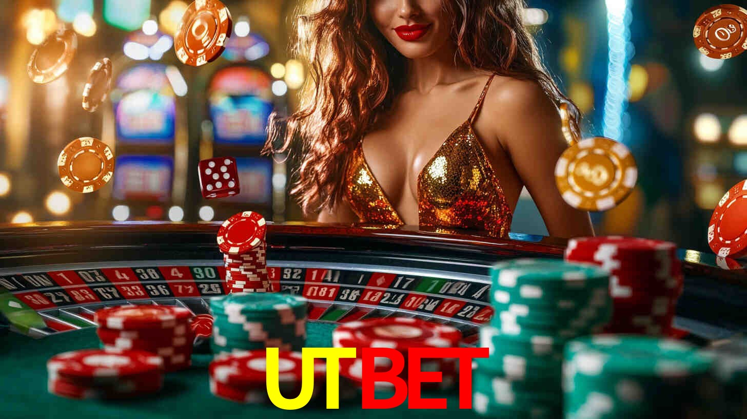 Experimente o Login Seguro Premium no UTBET