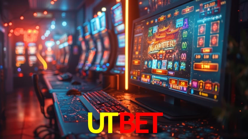 UTBET
